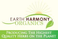 Earth Harmony Organics