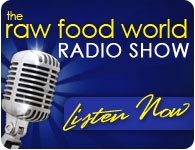 Matt Monarch Radio Show