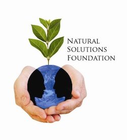 Natural Solutions Foundation