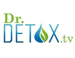 Dr. Detox