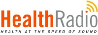 HealthRadio.net