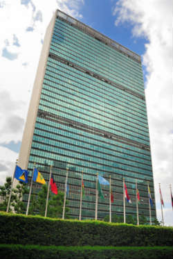 United_Nations_building