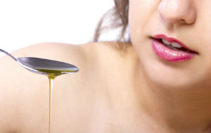 the-benefits-of-oil-pulling