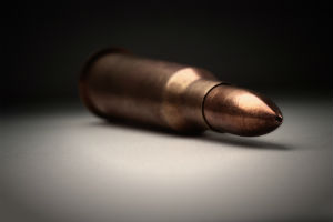 picture-of-lead-bullet