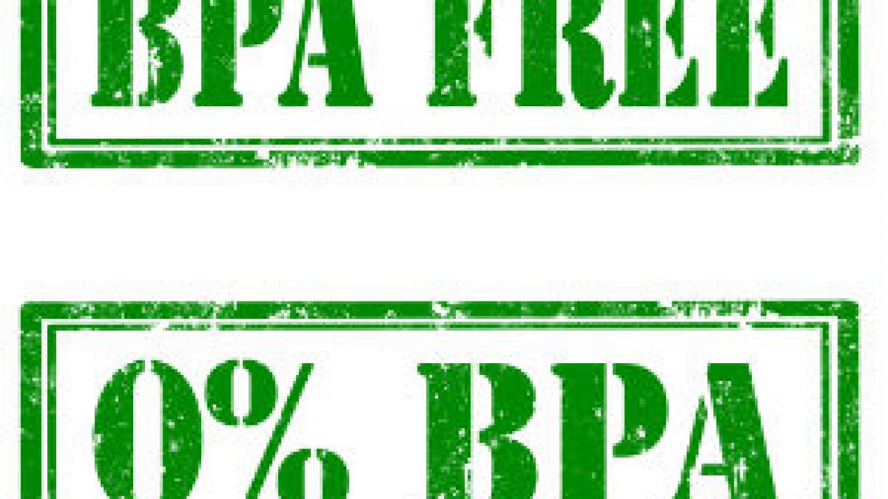 5 Companies That Don't Use BPA