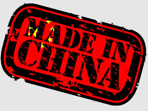 made-in-china-label