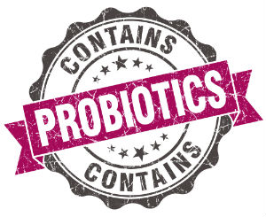 contains-probiotics