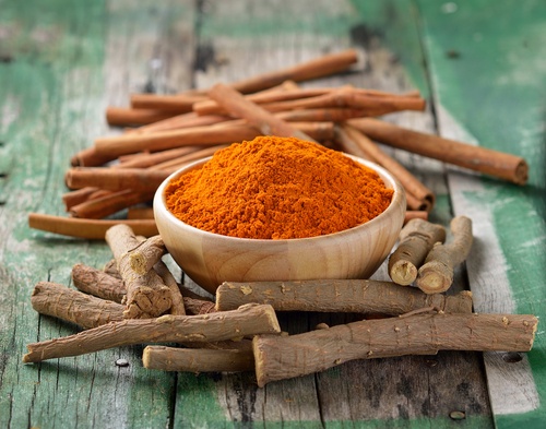 understanding-the-benefits-and-uses-of-licorice-root