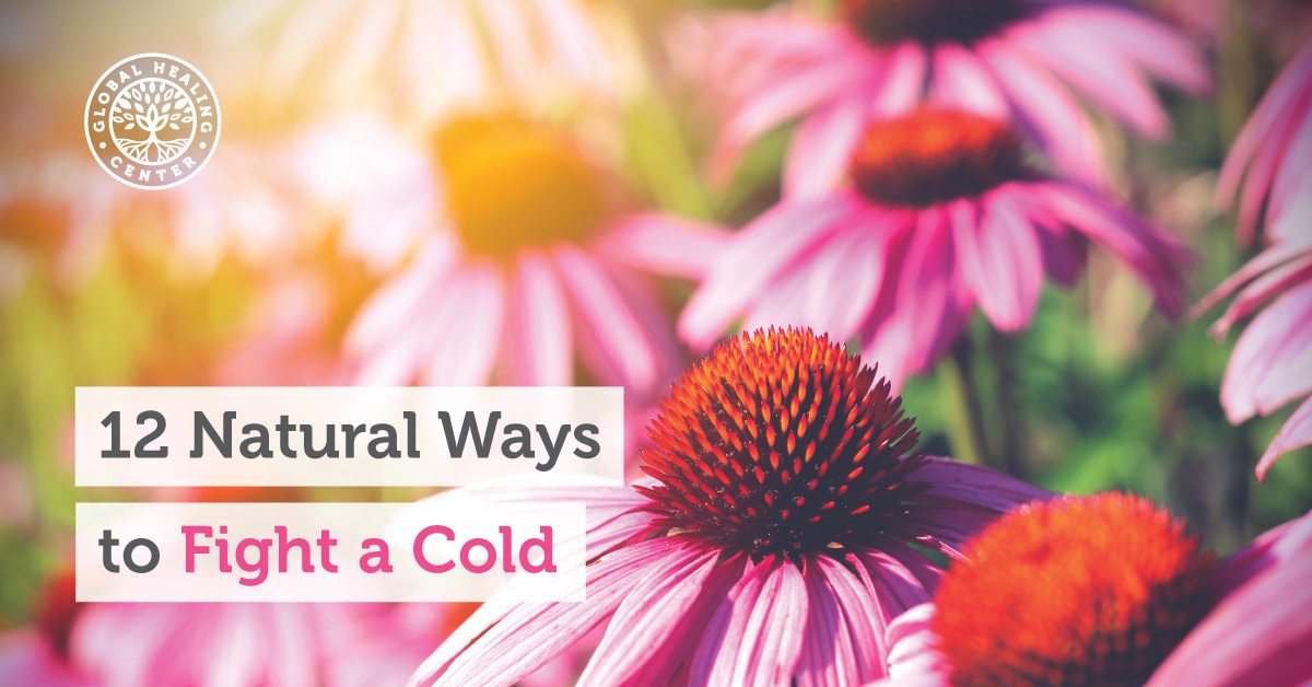 12-natural-ways-to-fight-a-cold