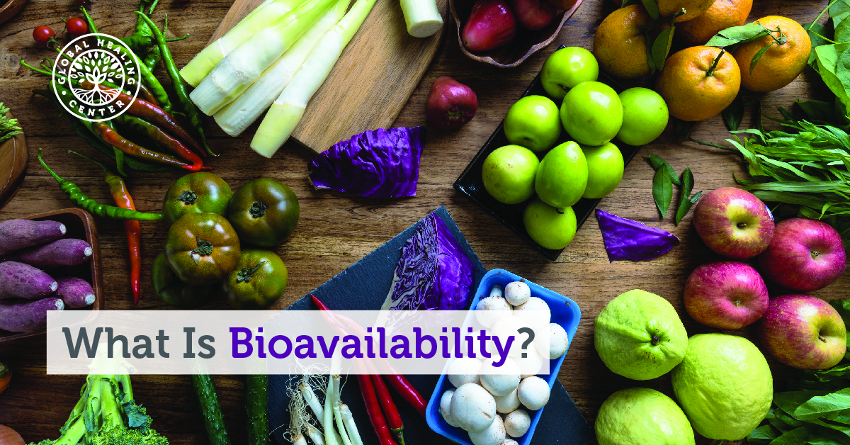 the-efficient-absorption-of-nutrients-what-is-bioavailability