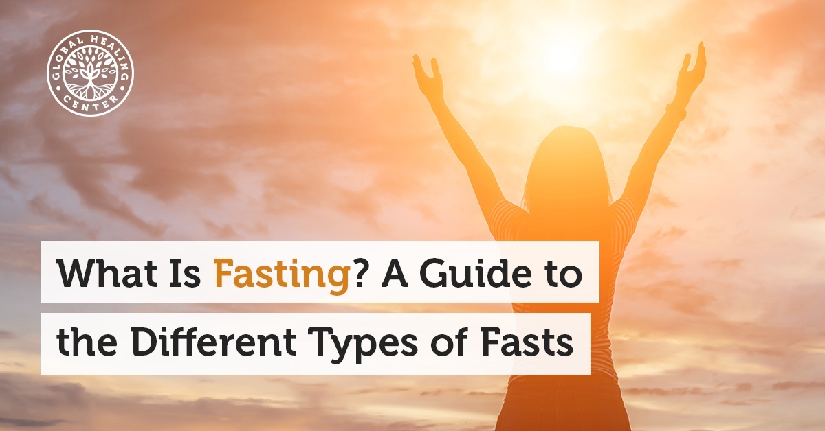 what-is-fasting-a-guide-to-the-different-types-of-fasts