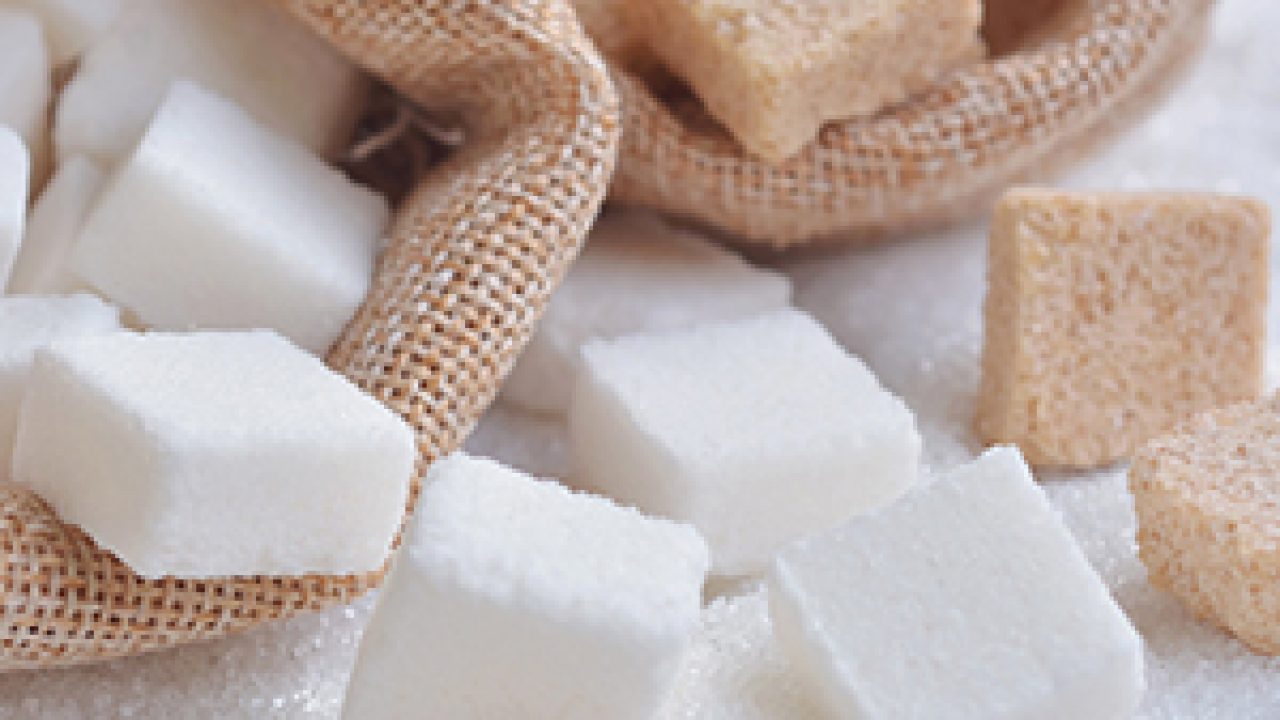 How and Why You Should Try a Sugar Detox