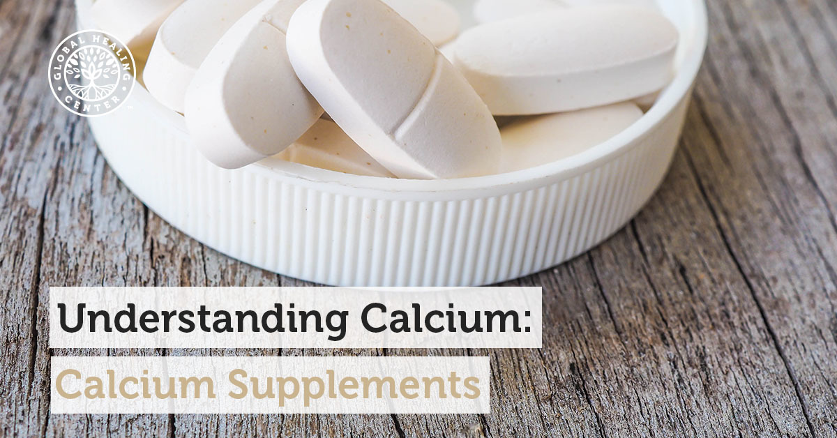 how-can-calcium-supplements-contribute-to-preventing-osteoporosis