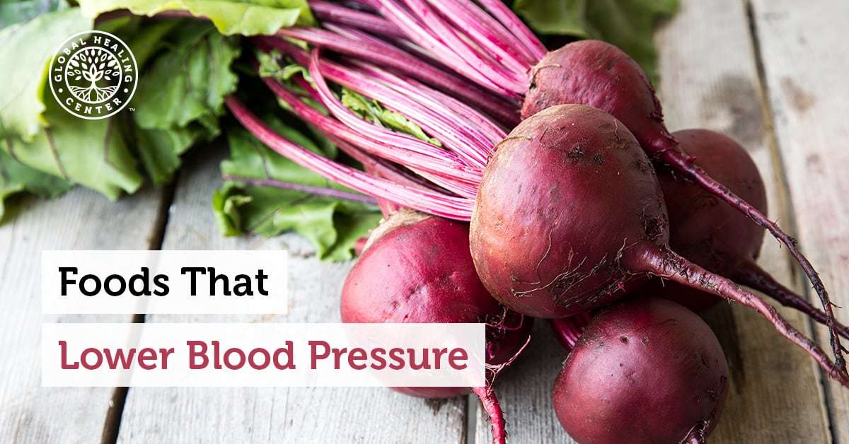 foods-that-help-with-high-blood-pressure-examples-and-forms