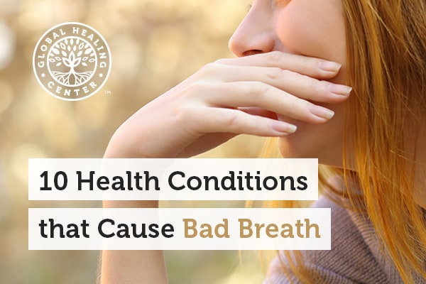 common-causes-of-bad-breath-sure-dental