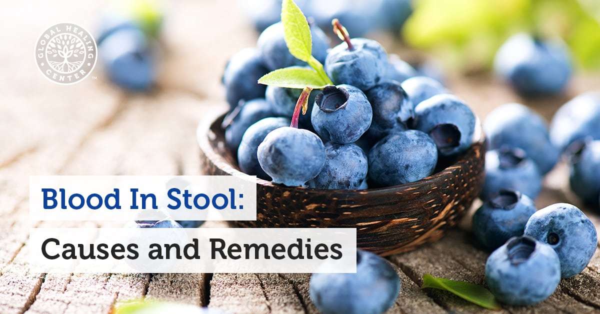 blood-in-stool-causes-and-remedies