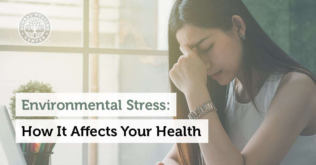 environmental-stress-how-it-affects-your-health