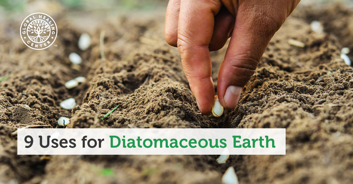 9-uses-for-diatomaceous-earth