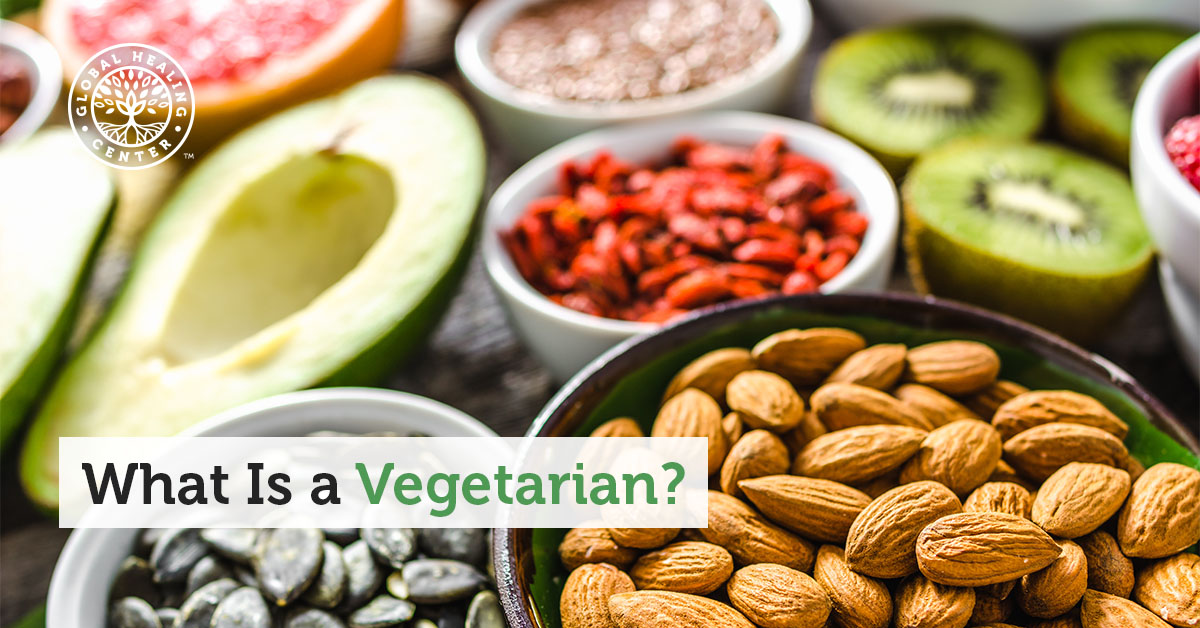 what-is-the-definition-of-vegetarian